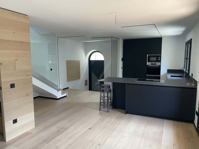 Casa en venta Vilars Versus andorra