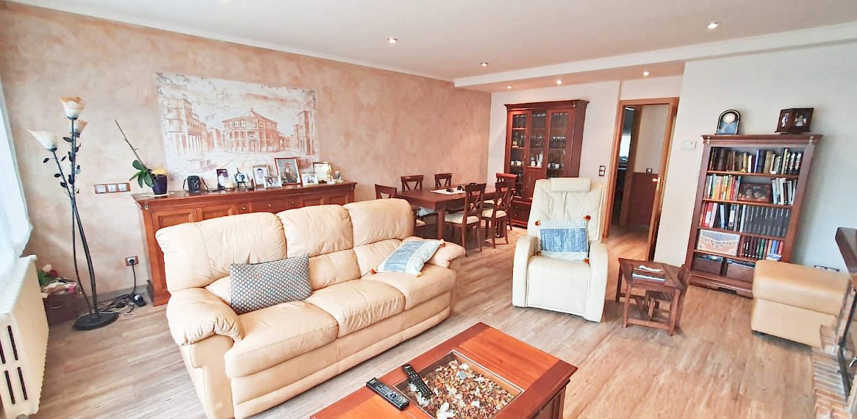 Casa 4 hb La comella Venta Versus andorra (11)