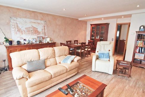 Casa 4 hb La comella Venta Versus andorra (11)