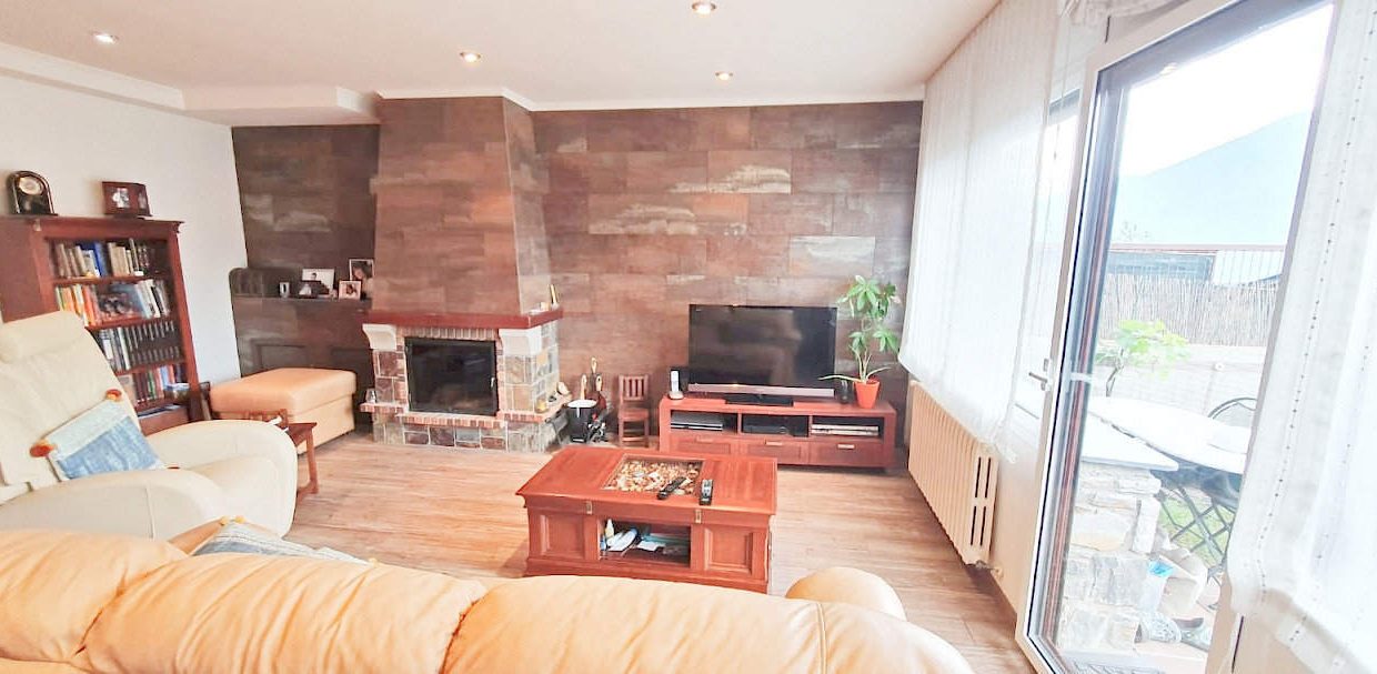 Casa 4 hb La comella Venta Versus andorra (12)