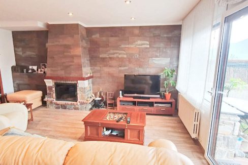 Casa 4 hb La comella Venta Versus andorra (12)