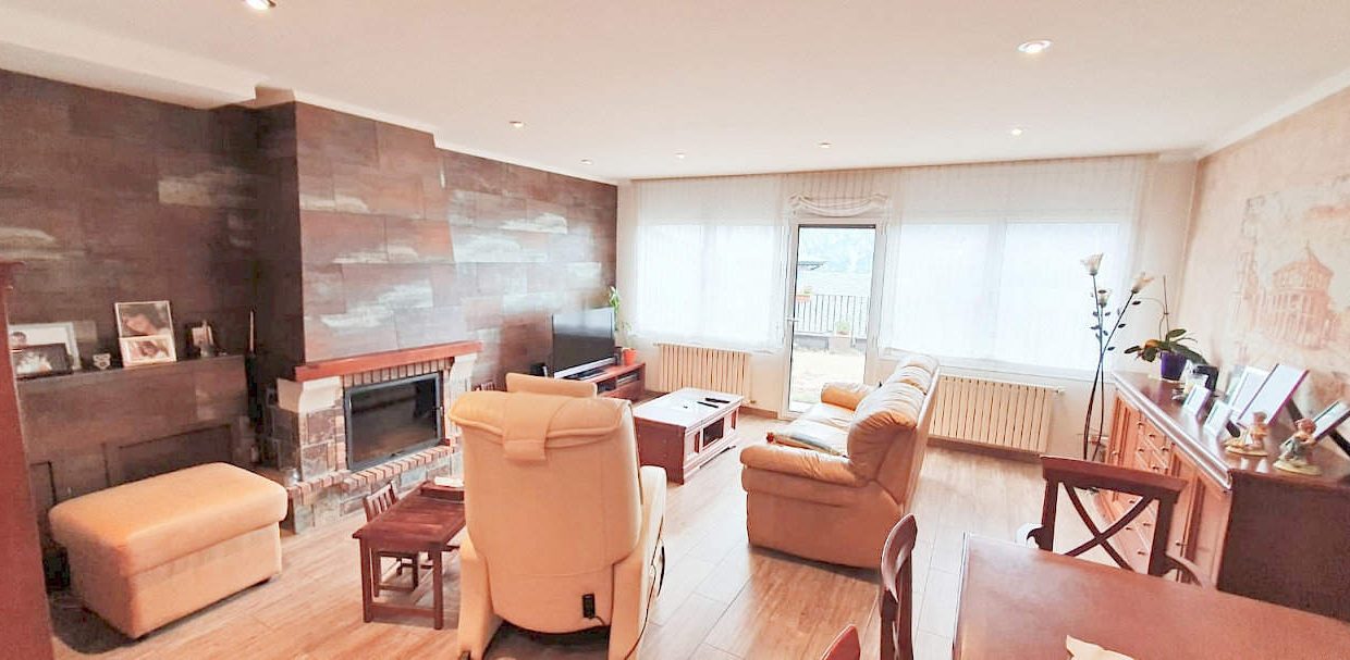 Casa 4 hb La comella Venta Versus andorra (13)