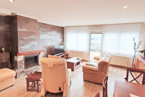 Casa 4 hb La comella Venta Versus andorra (13)