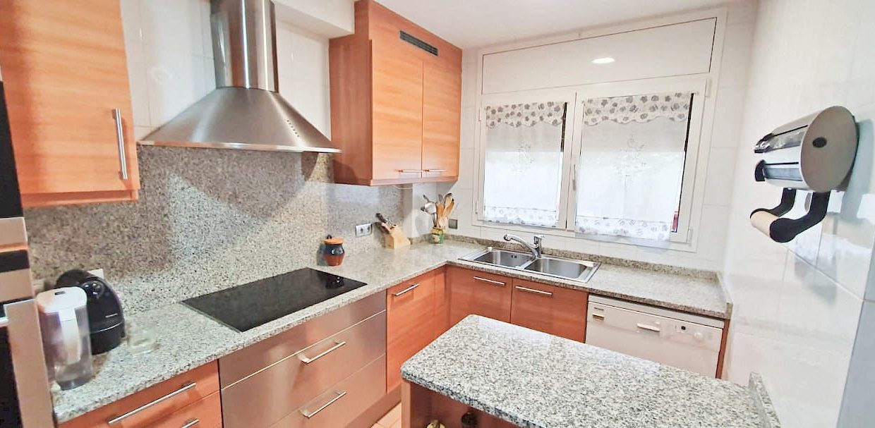 Casa 4 hb La comella Venta Versus andorra (14)