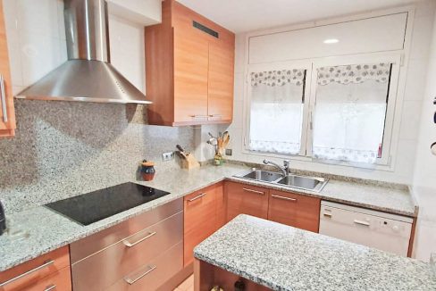 Casa 4 hb La comella Venta Versus andorra (14)