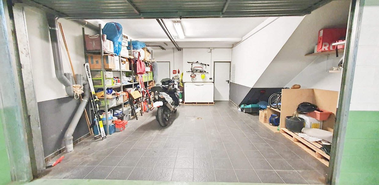 Casa 4 hb La comella Venta Versus andorra (4)