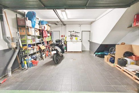 Casa 4 hb La comella Venta Versus andorra (4)