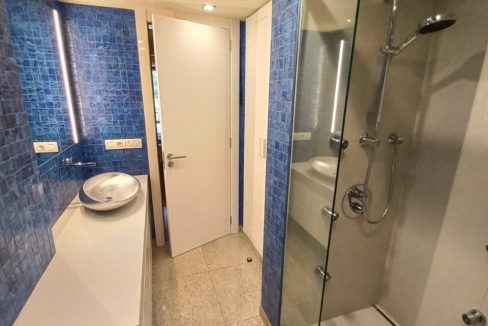 Pis 4h Pirenees venta Versus andorra (23)