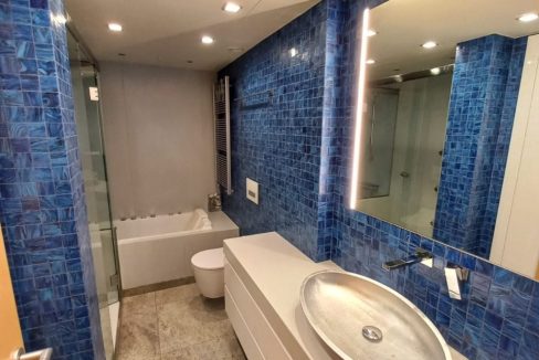 Pis 4h Pirenees venta Versus andorra (24)