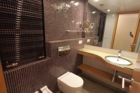 Pis 4h Pirenees venta Versus andorra (29)