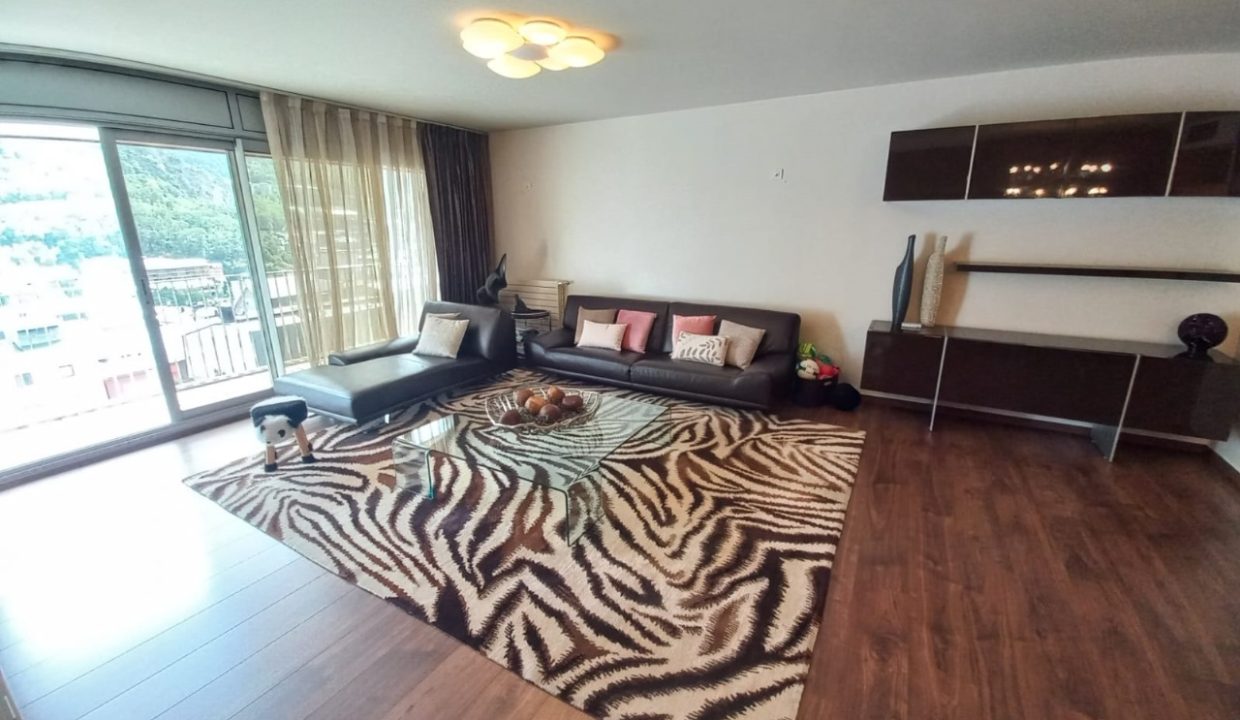 Pis 4h Pirenees venta Versus andorra (33)