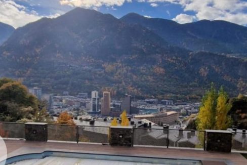 Piso de lujo escaldes venta versus andorra (1)