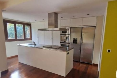 Piso de lujo escaldes venta versus andorra (12)