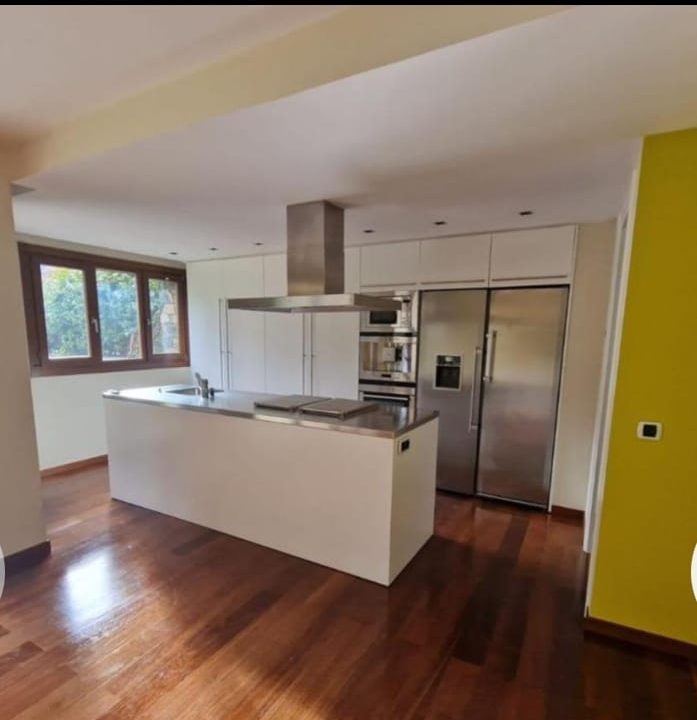 Piso de lujo escaldes venta versus andorra (12)