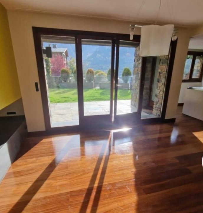 Piso de lujo escaldes venta versus andorra (9)