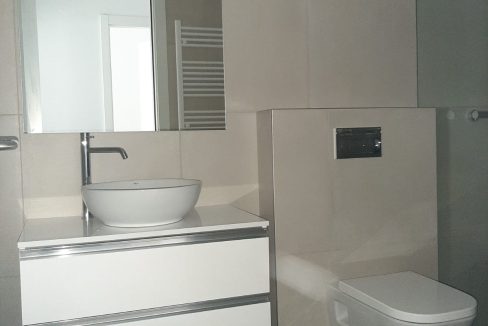 Edif Olimpia Venta versus andorra (10)