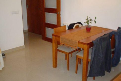 Versus Andorra - pis arinsal 2 hb