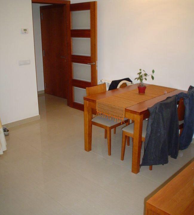 Versus Andorra - pis arinsal 2 hb