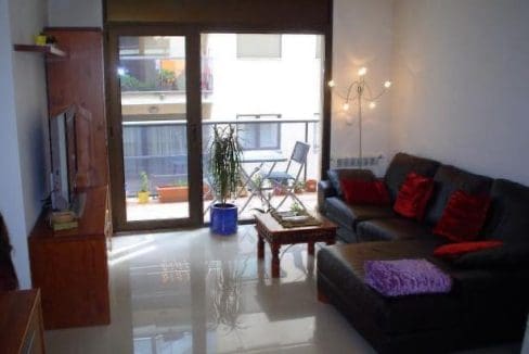 Versus Andorra - pis arinsal 2 hb