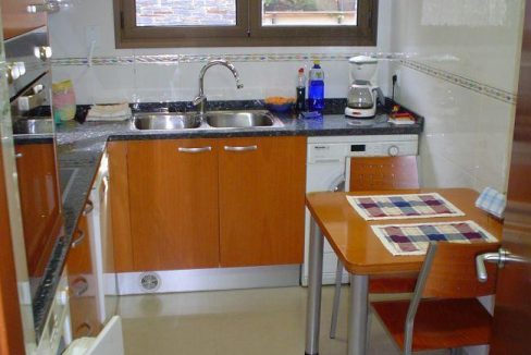 Versus Andorra - pis arinsal 2 hb