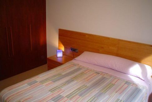 Versus Andorra - pis arinsal 2 hb