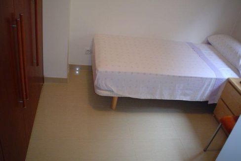 Versus Andorra - pis arinsal 2 hb