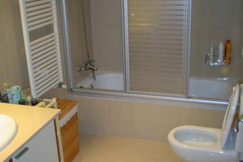 Versus Andorra - pis arinsal 2 hb