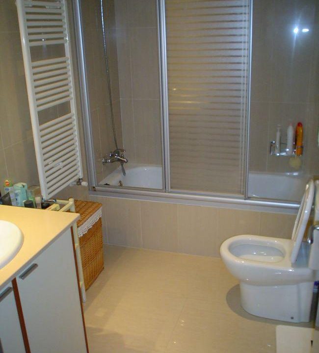 Versus Andorra - pis arinsal 2 hb