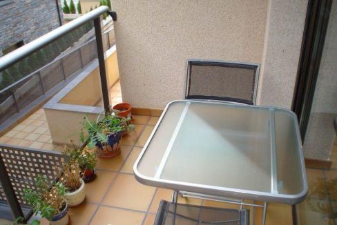 Versus Andorra - pis arinsal 2 hb