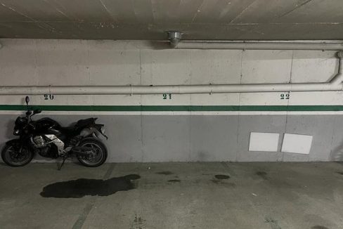 Versus Andorra - pis arinsal 2 hb