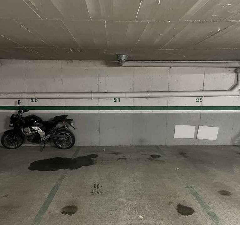 Versus Andorra - pis arinsal 2 hb