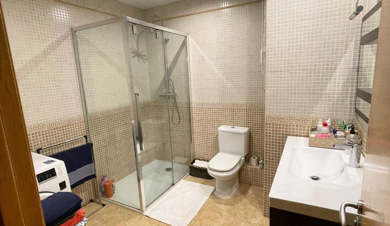 Pis 2 hb Mirador encamp venta versus andorra (10)