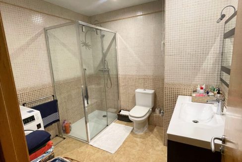 Pis 2 hb Mirador encamp venta versus andorra (10)