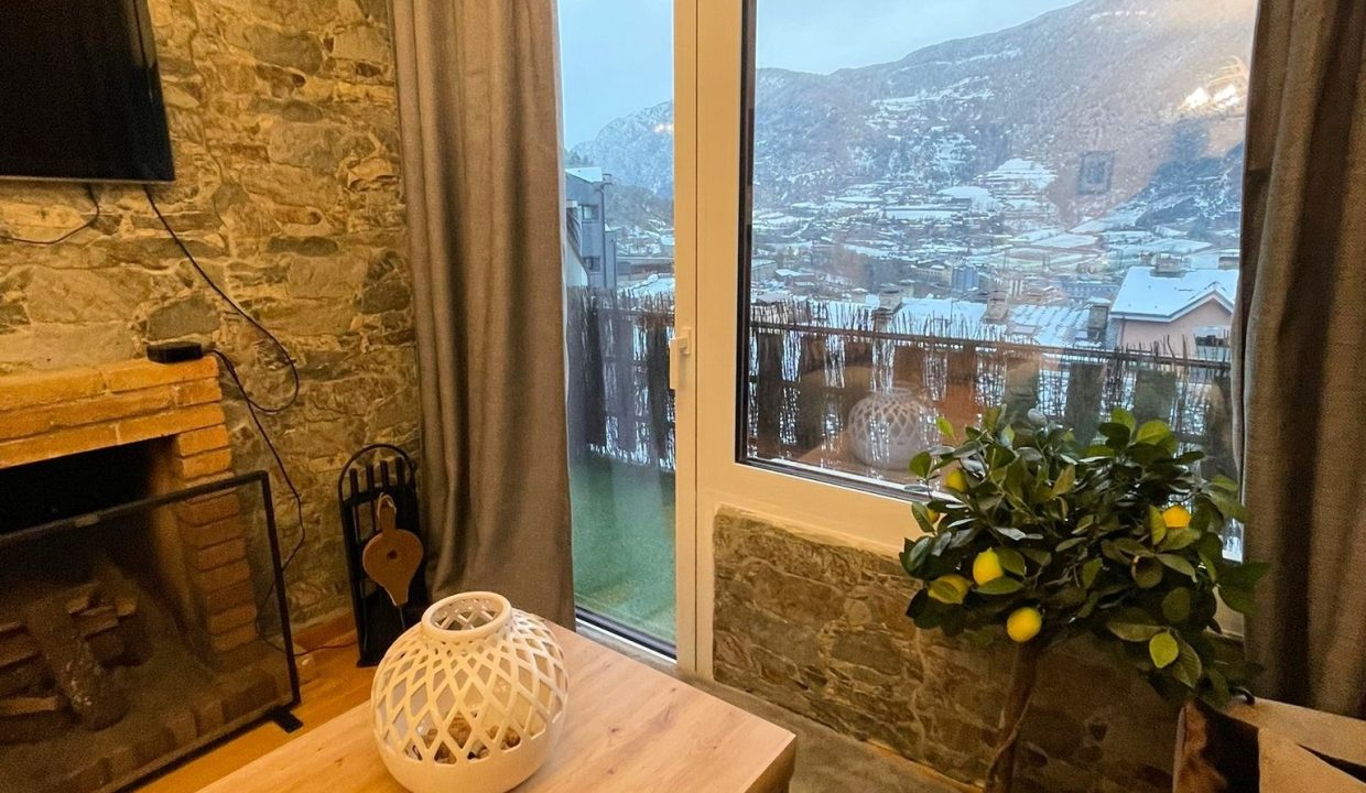 Pis 2 hb Mirador encamp venta versus andorra (12)