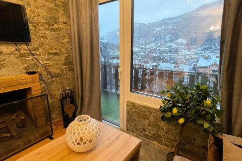 Pis 2 hb Mirador encamp venta versus andorra (12)