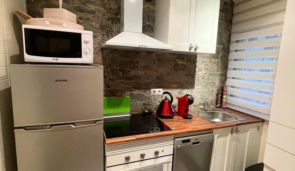 Pis 2 hb Mirador encamp venta versus andorra (15)