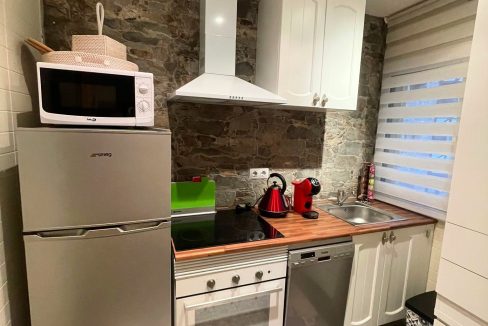 Pis 2 hb Mirador encamp venta versus andorra (15)