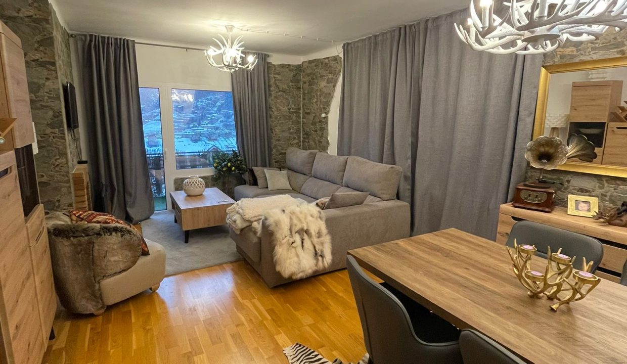 Pis 2 hb Mirador encamp venta versus andorra (4)