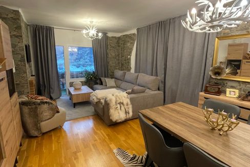 Pis 2 hb Mirador encamp venta versus andorra (4)