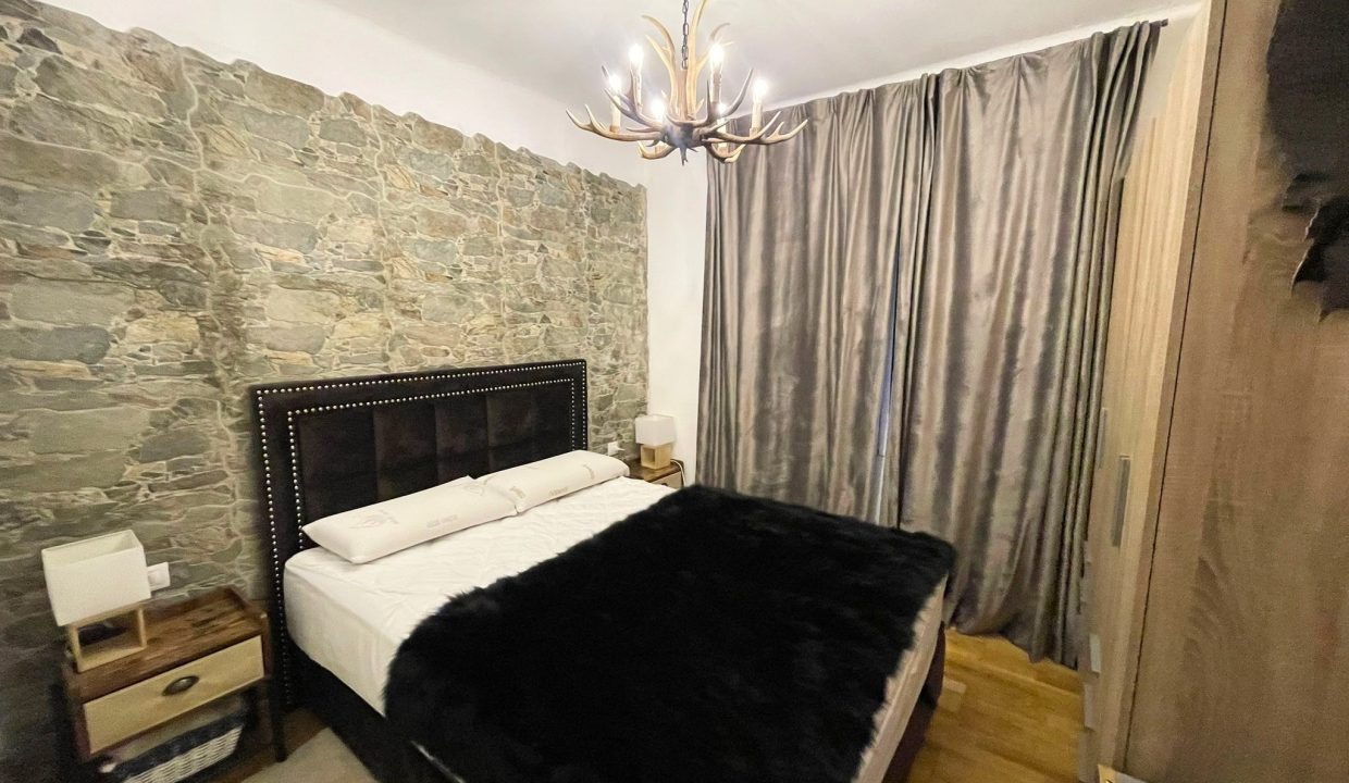 Pis 2 hb Mirador encamp venta versus andorra (5)