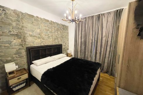 Pis 2 hb Mirador encamp venta versus andorra (5)