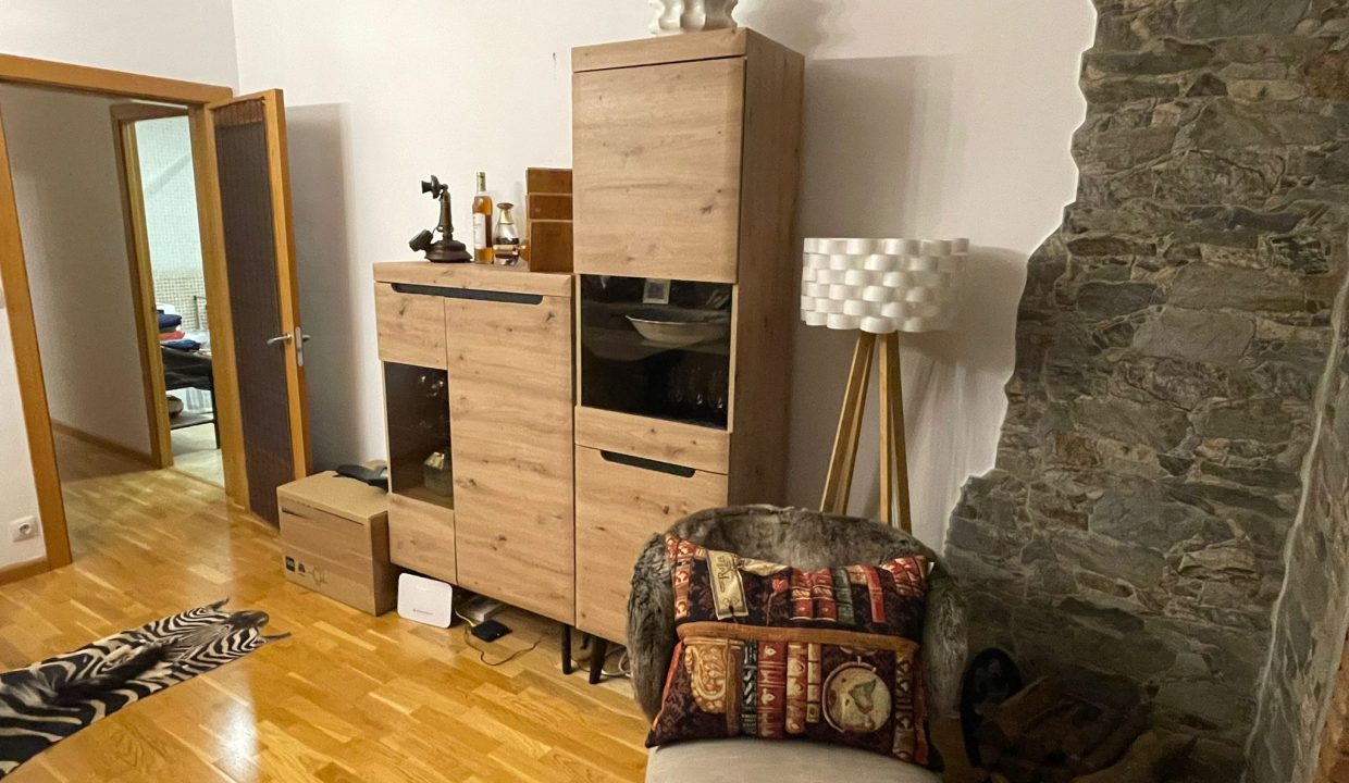 Pis 2 hb Mirador encamp venta versus andorra (8)