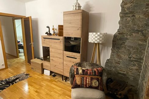 Pis 2 hb Mirador encamp venta versus andorra (8)