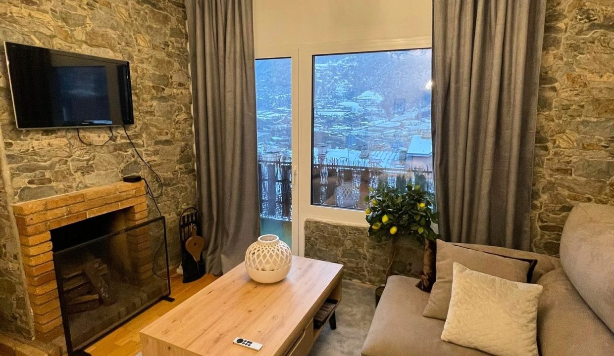 Pis 2 hb Mirador encamp venta versus andorra (9)