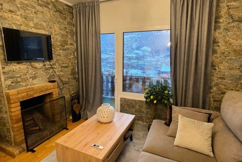 Pis 2 hb Mirador encamp venta versus andorra (9)