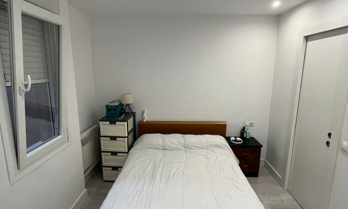 Venta piso 3 hb escaldes versus andorra (15)