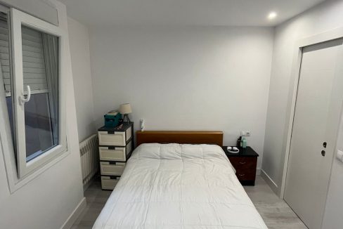 Venta piso 3 hb escaldes versus andorra (15)