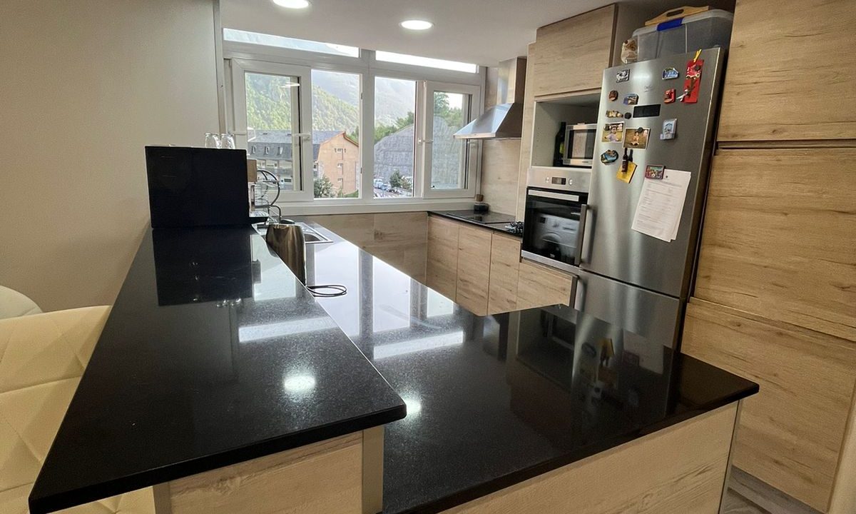 Venta piso 3 hb escaldes versus andorra (2)