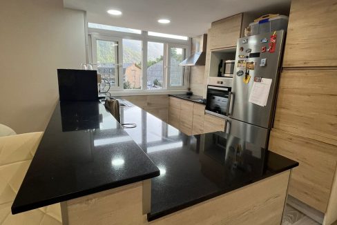 Venta piso 3 hb escaldes versus andorra (2)