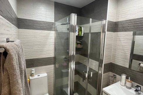 Venta piso 3 hb escaldes versus andorra (3)